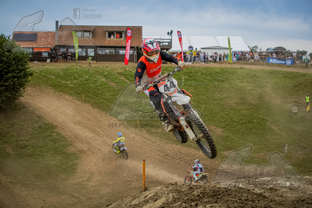 AS7I0536 | EeaA-Entertainment fotografiert für den SAM - Schweizerischer Auto- und Motorradfahrer-Verband und das Motor Journal in der Sparte Motocross, MX Photographie, Schweiz, SAM, MXRS, Swiss MX Network, Motocross Fotografie, MX Fotografie, Fotograf, Photographi