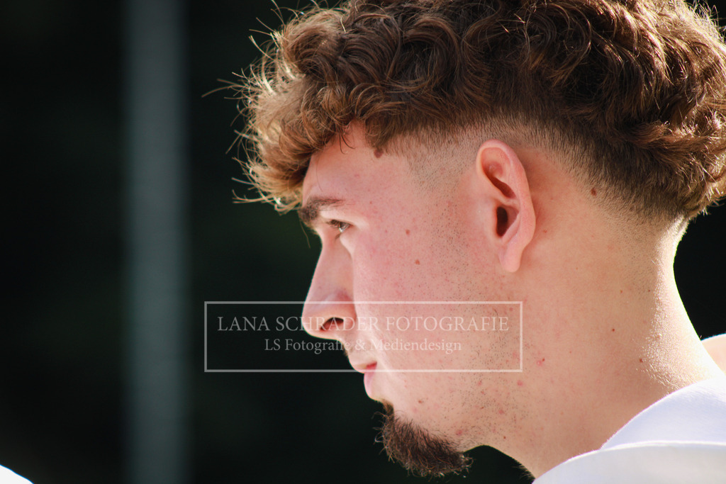 MU16 2. HF Westdeutsche Meisterschaft  Rot-Weiß Köln - Düsseldorfer HC 07.10.23 Gladbach-32 | lanaschraderfotografie - Realisiert mit Pictrs.com