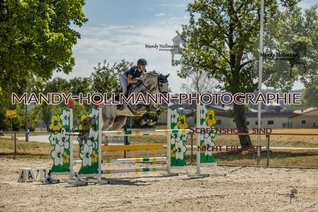 26-7-24 SPF M+-1124 | mandyhollmannphotographie