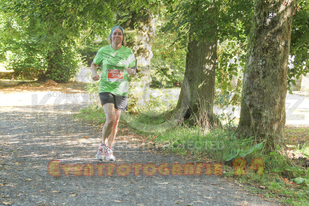 230917_1227_EV4_8964 | Sportfotografie im Rhein-Sieg Kreis, Köln, Bonn, NRW, Rheinland Pfalz, Hessen, etc. Unser Tätigkeitsfeld umfasst den Laufsport vom Volkslauf über den Marathon, Duathlon, Triathon bis zum Ultralauf wie Kölnpfad Ultra oder Schindertrail.