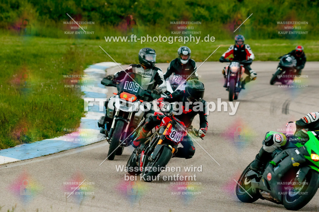 _7D20013 | Hier findet Ihr Bilder von Touristenfahrten auf der Nürburgring Nordschleife oder von anderen Veranstaltungen die ich besucht habe. Viel Spass beim Durch Schauen 