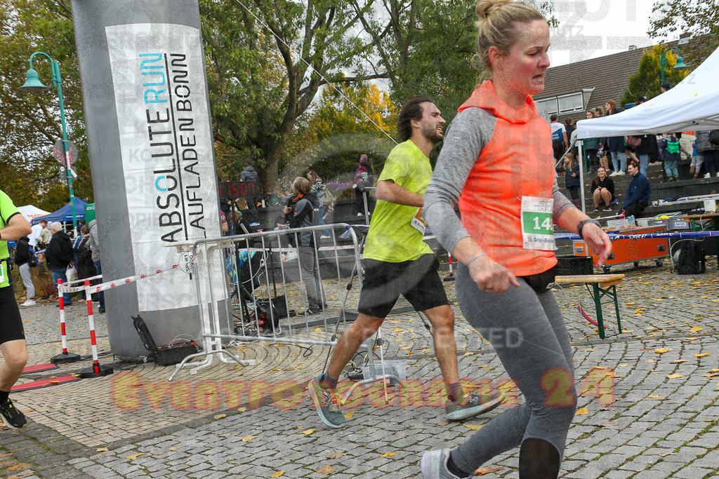 241020_1115_EX1_1623 | Sportfotografie im Rhein-Sieg Kreis, Köln, Bonn, NRW, Rheinland Pfalz, Hessen, etc. Unser Tätigkeitsfeld umfasst den Laufsport vom Volkslauf über den Marathon, Duathlon, Triathon bis zum Ultralauf wie Kölnpfad Ultra oder Schindertrail.