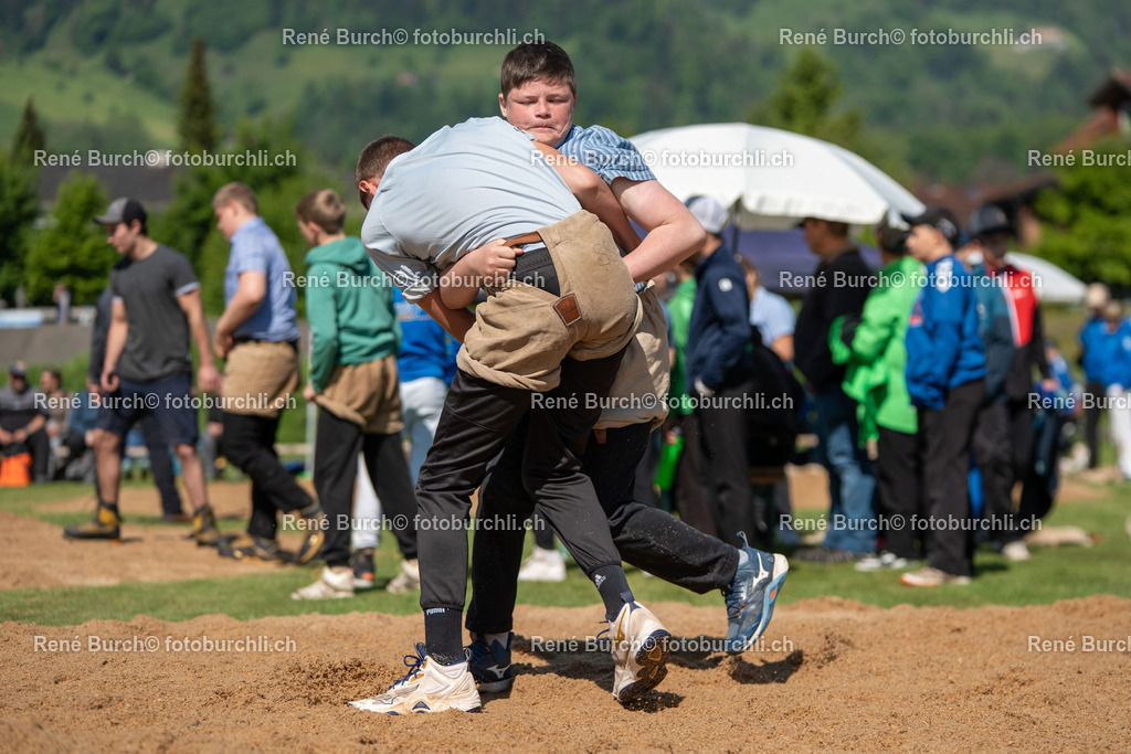 RB_07514 | René Burch leidenschaftlicher Fotograf aus Kerns in Obwalden.  Hier finden sie Sport, Landschaft und Natur Fotografie.
 - Realisiert mit Pictrs.com