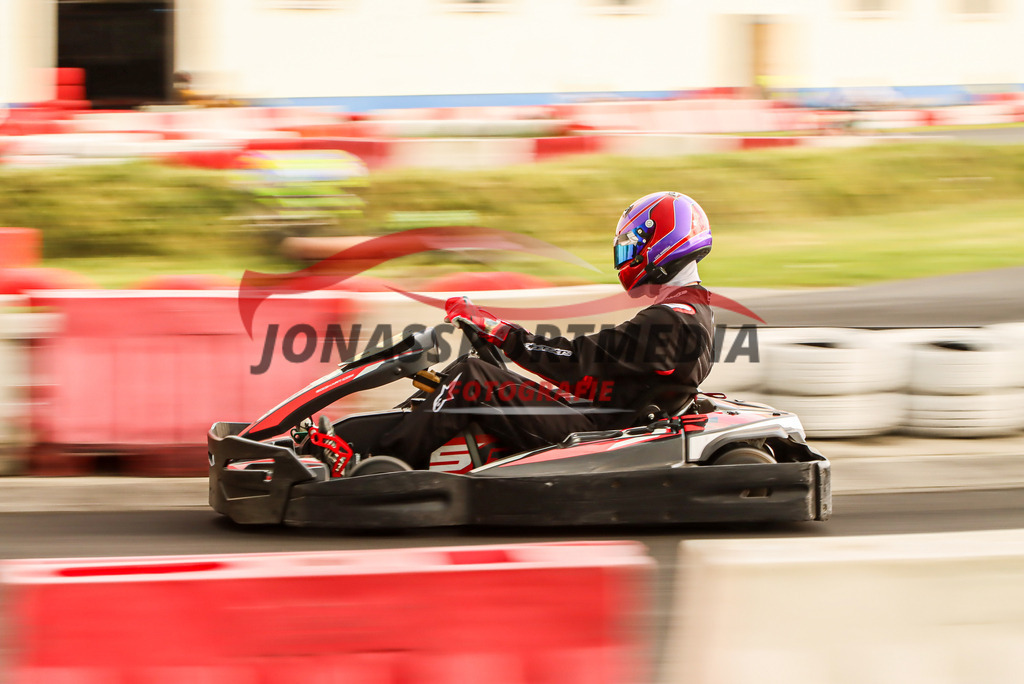 IMG_1568 | jonassportmedia - Realisiert mit Pictrs.com