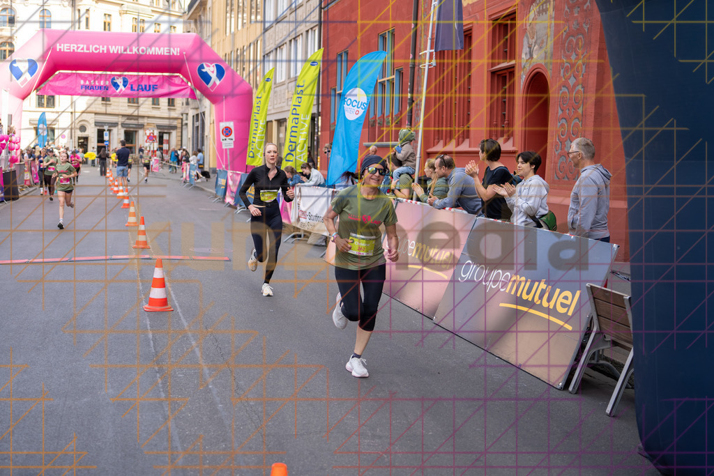 192_Basler_Frauenlauf_2026_p1__Kunzmedia.ch_ | OnlineShop für Bilder kunzmedia.ch