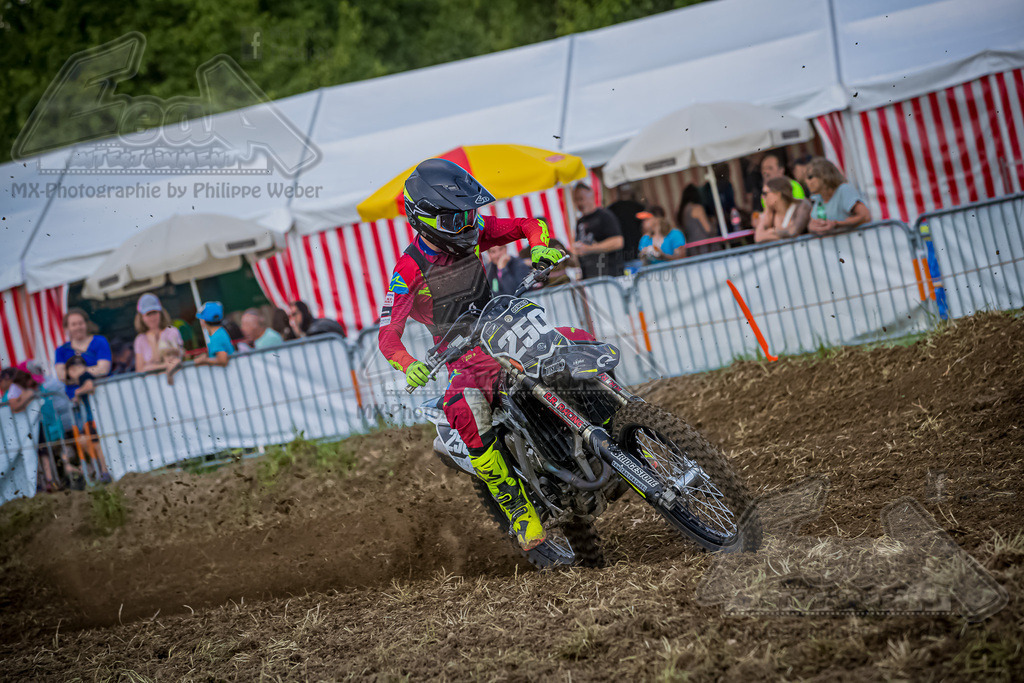 AS7I0683 | EeaA-Entertainment fotografiert für den SAM - Schweizerischer Auto- und Motorradfahrer-Verband und das Motor Journal in der Sparte Motocross, MX Photographie, Schweiz, SAM, MXRS, Swiss MX Network, Motocross Fotografie, MX Fotografie, Fotograf, Photographi