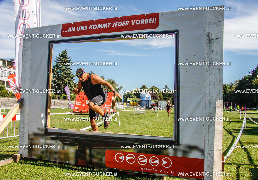 _MG_8269 | Sportfoto event-gucker Herbert Scherer