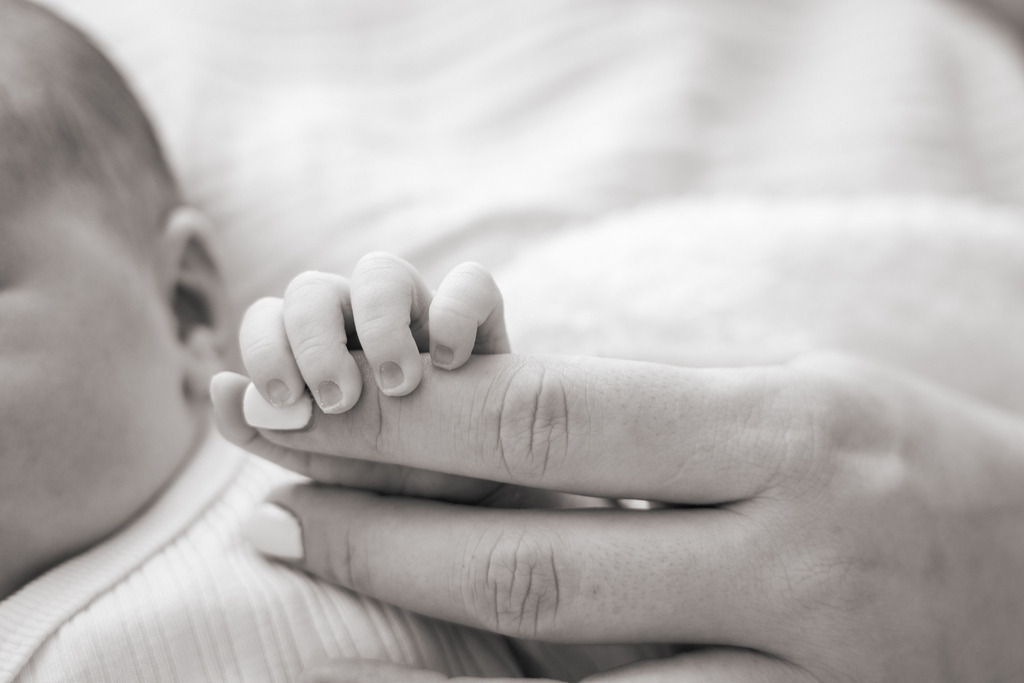 Baby Emil-16 | Glücksmoment Fotografie