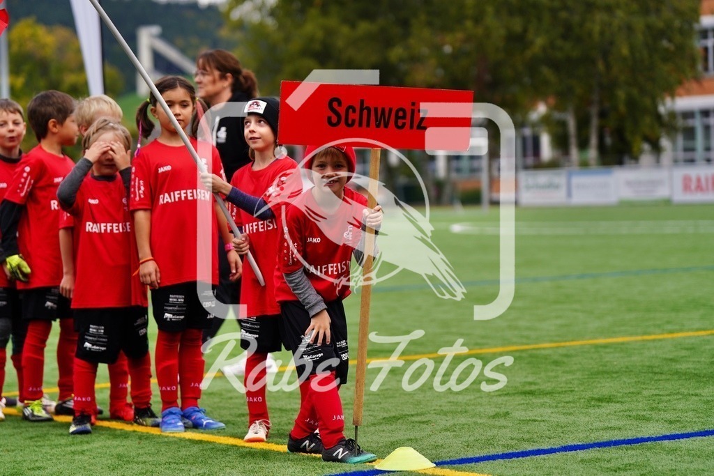 SON06616 | rabefotos