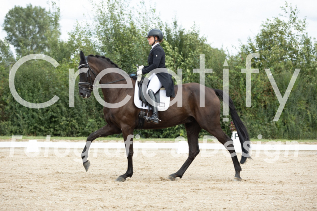 IMG_6882 | Creatify Fotografie