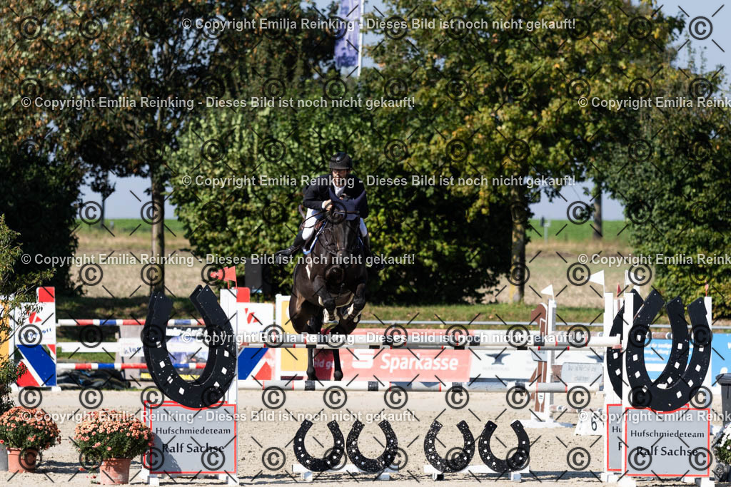 CL5A6506 | Emilia Reinking Fotografie - Realisiert mit Pictrs.com