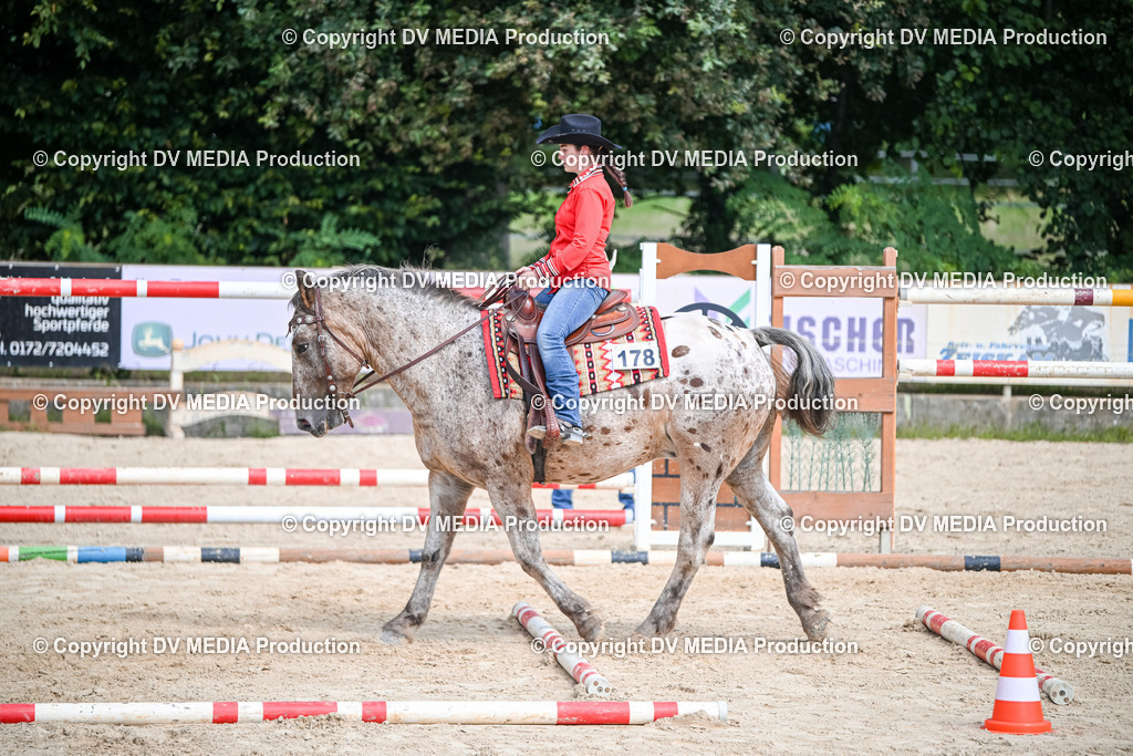 ZS2_3725 | dv-media-shop - Realisiert mit Pictrs.com