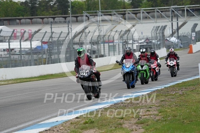 2024_04_29_PBK_12482 | Sportfotografie; SlowMotion; Video; Rennstrecke; Hafeneger; Speer; Racing; RSE; BMW; CBO; Trackday; Motorsportarena; Hockenheimring; Brno; Most; Barcelona; Valencia