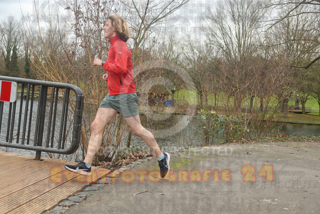 231231_1147_EX2_3514 | Eventfotografie 24
Sport- und Eventfotografie