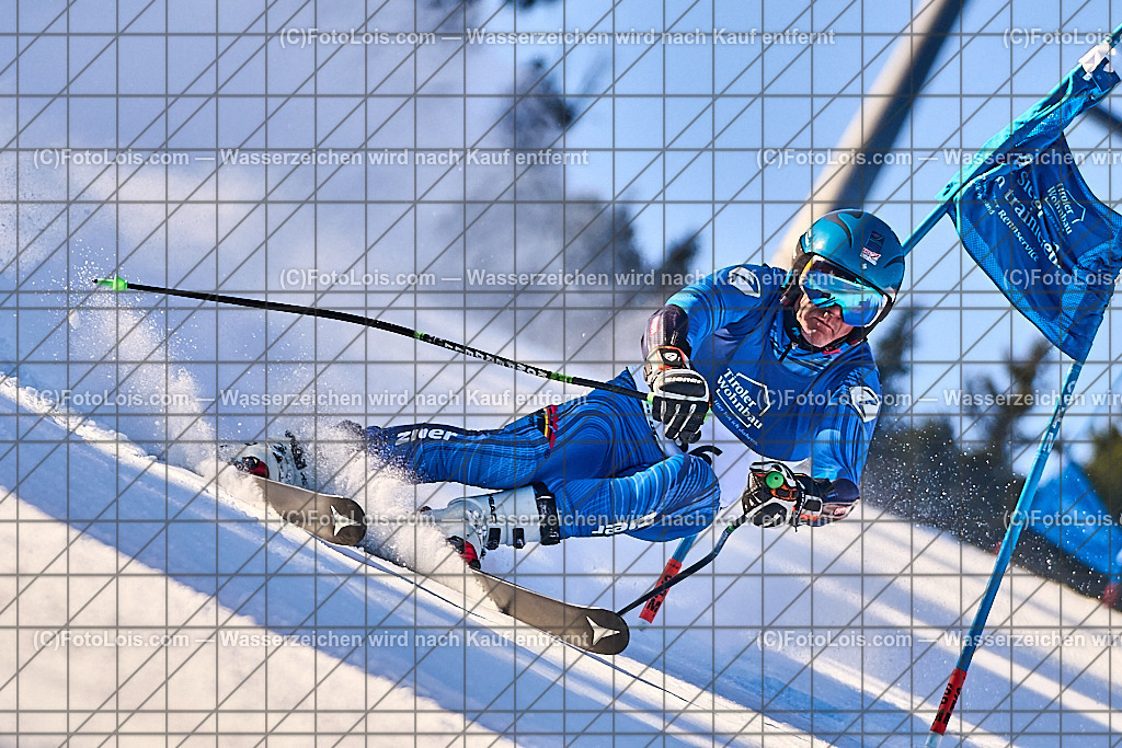 _ALP3300_FIS-Masters-GS-II_Glungezer_Stolte Joachim | FIS-MASTERS-WorldCup am Glungezer, GiantSlalom-II, So 18. Jänner 2026.