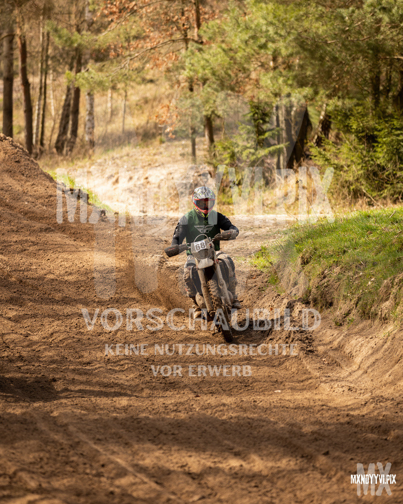 866A2530 | mxndyyvipix