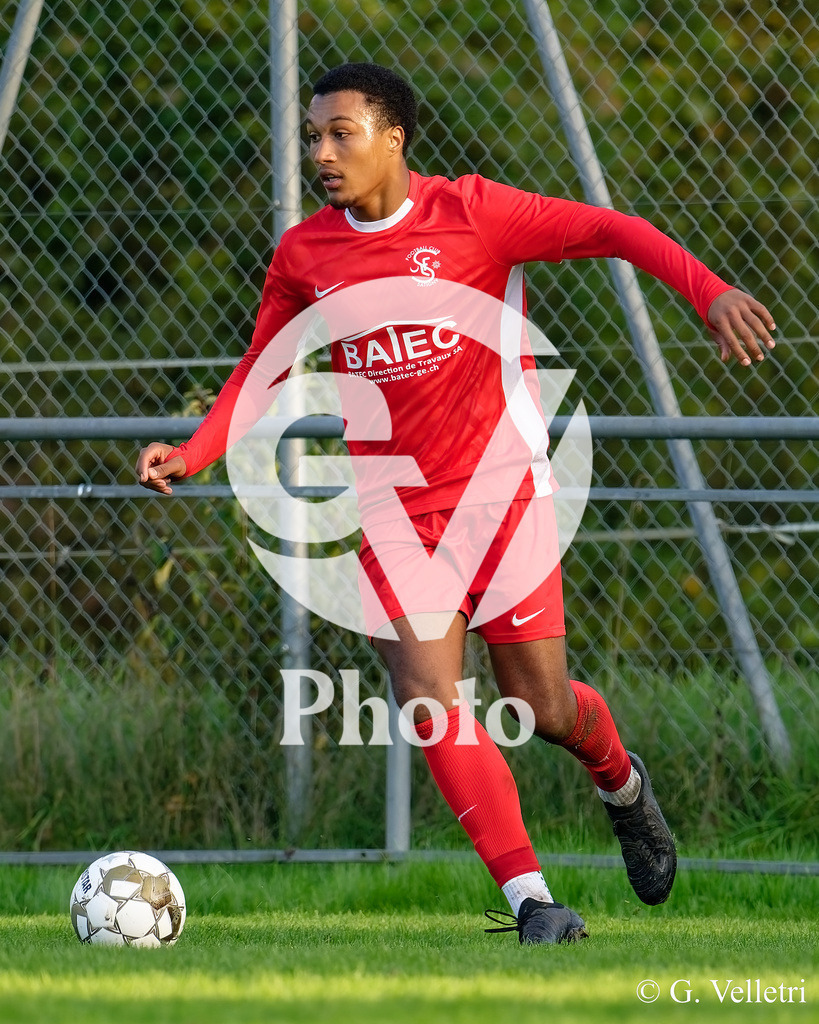 DZ9_1493 | Velletri Photo