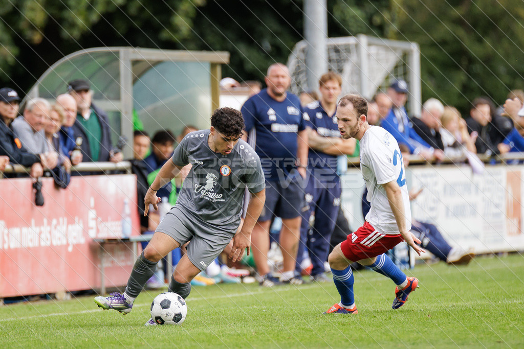 20260830_Picselweb-Fotografie_1R1_2322 | Dein Fotograf aus dem Landkreis Stade für Sport und Events - Realisiert mit Pictrs.com