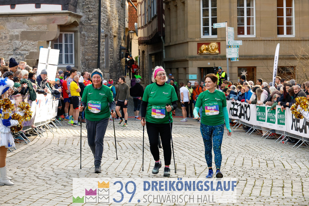 39. 3Koenigslauf 2025 | 20250106_3koenigslauf - Realisiert mit Pictrs.com