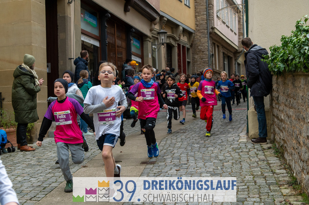 39. 3Koenigslauf 2025 | 20250106_3koenigslauf - Realisiert mit Pictrs.com