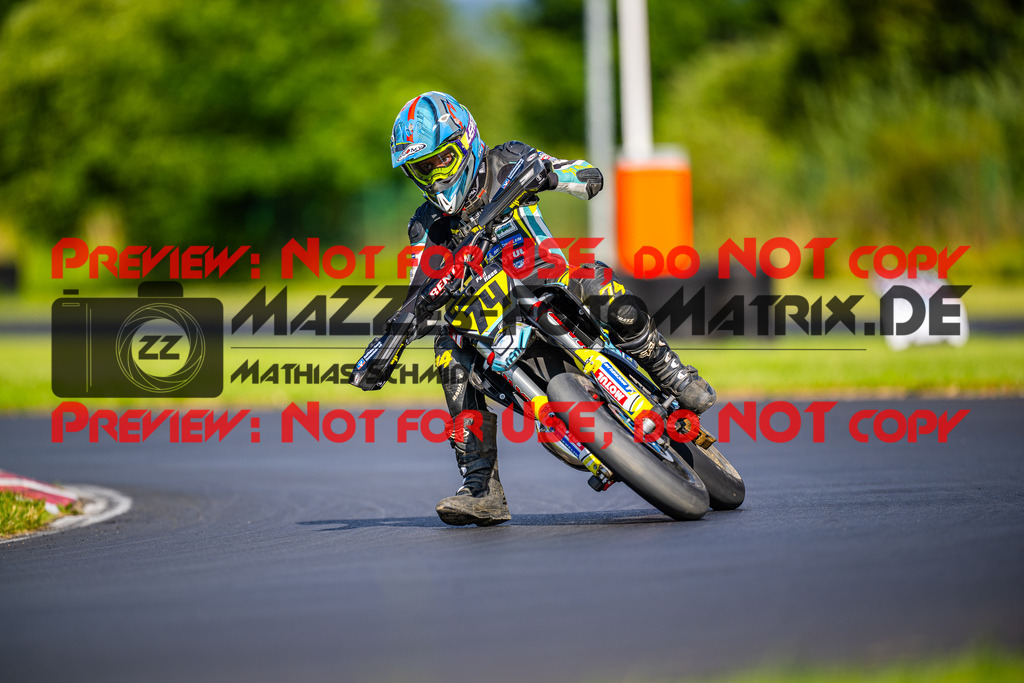 MaZZes_Fotomatrix_240713_6007705_2284 | ROOKIES