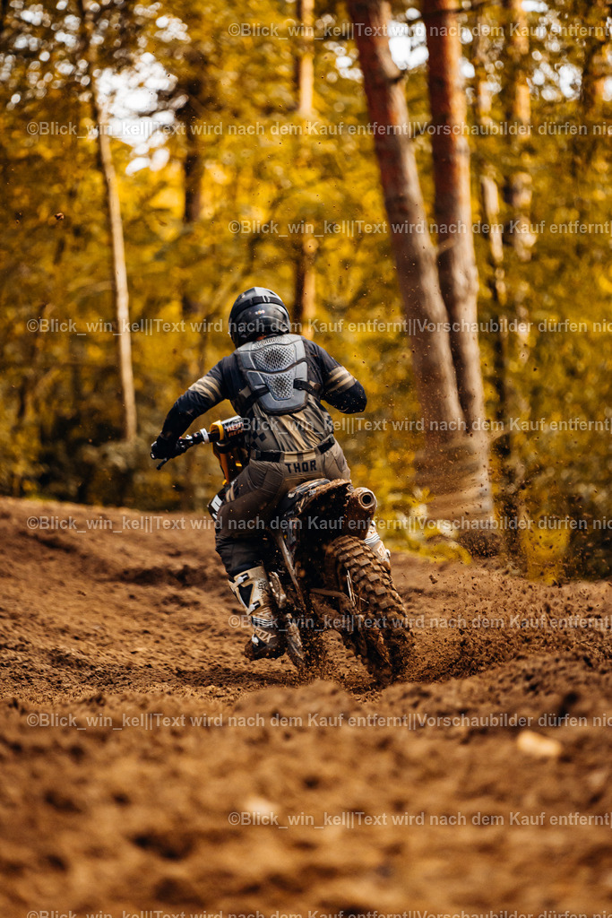 E68A5887 | blick_win_kel