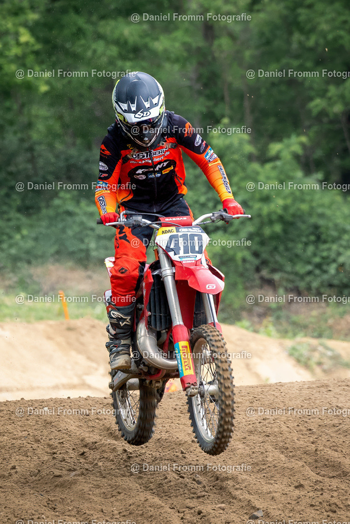 0V8A0998 | DanielFrommFotografie - Realisiert mit Pictrs.com
