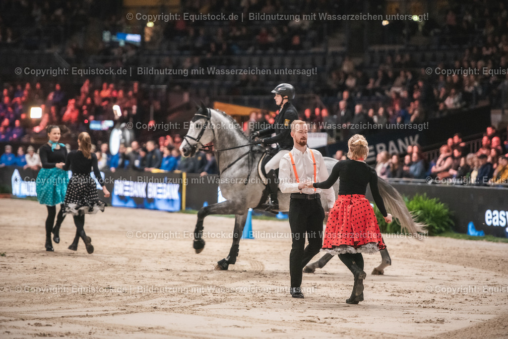 20241113_Showabend_TOMsPiC_0278 | Foto: Thomas Hartig