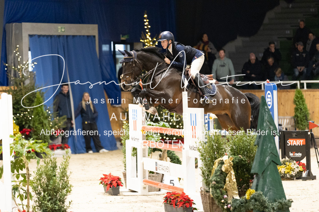 126A2958 | jasminmetznerfotografie