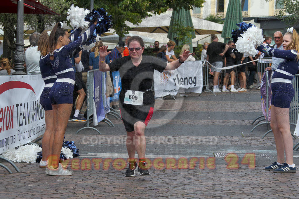 250824_1519_EV4_2809 | Sportfotografie im Rhein-Sieg Kreis, Köln, Bonn, NRW, Rheinland Pfalz, Hessen, etc. Unser Tätigkeitsfeld umfasst den Laufsport vom Volkslauf über den Marathon, Duathlon, Triathon bis zum Ultralauf wie Kölnpfad Ultra oder Schindertrail.
