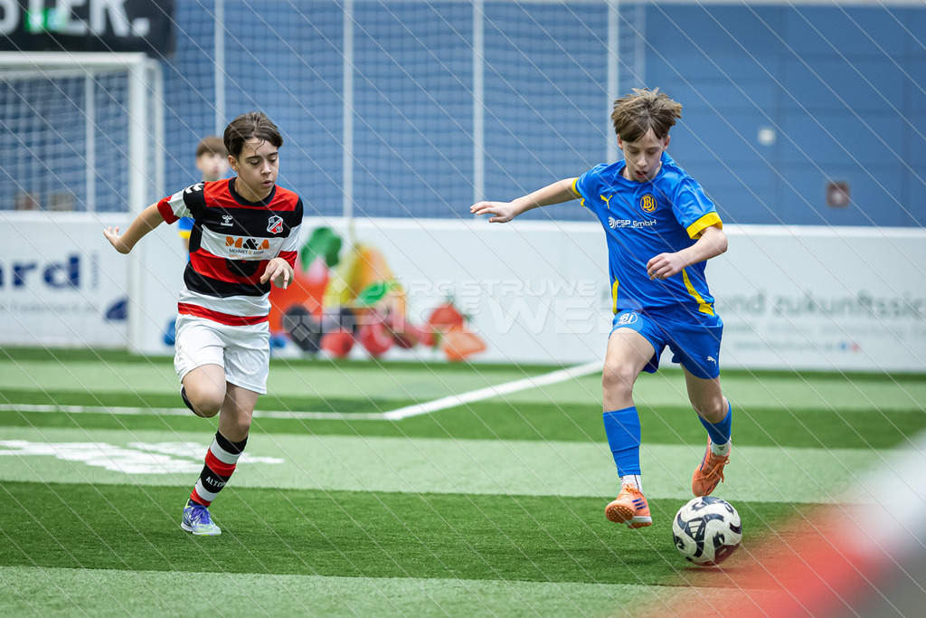 20260105_Picselweb-Fotografie_2R3_0997 | Dein Fotograf aus dem Landkreis Stade für Sport und Events - Realisiert mit Pictrs.com