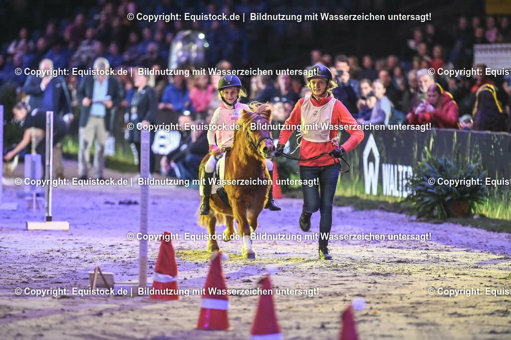 20231115_Dog-Agility_0097_TOMsPiC | Foto: Thomas Hartig