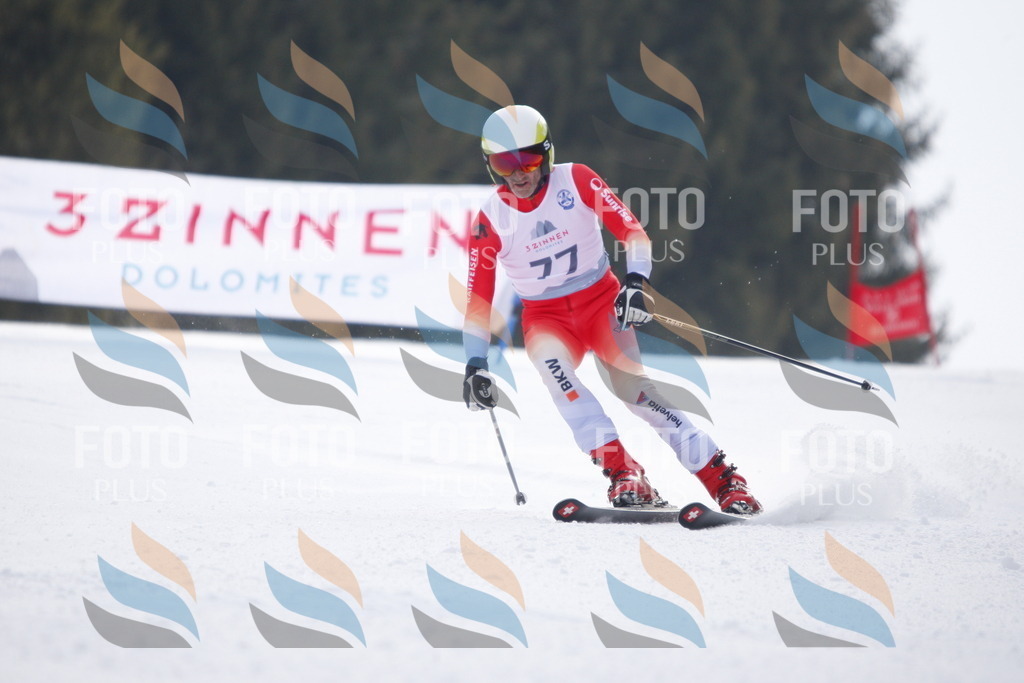 D5944 | holidayphoto