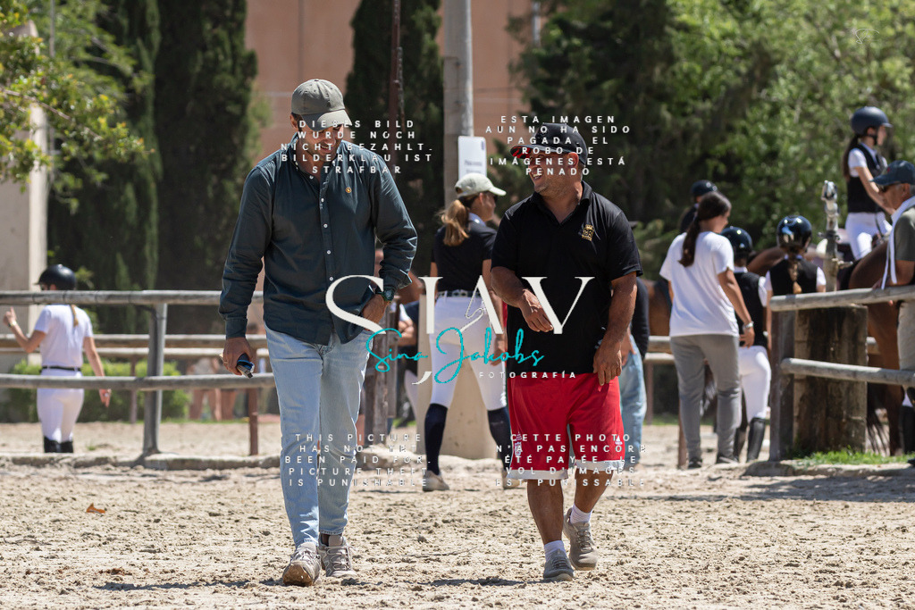 IMG_0435 | s-jay-photography - Realized with Pictrs.com