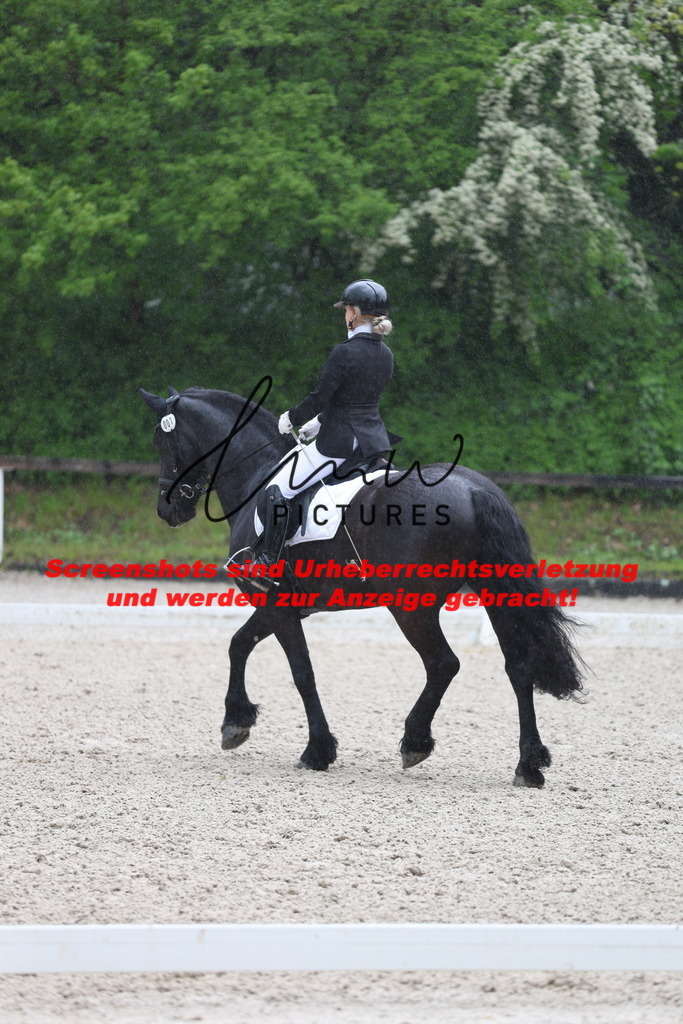 A40A8978 | lmwpictures - Realisiert mit Pictrs.com