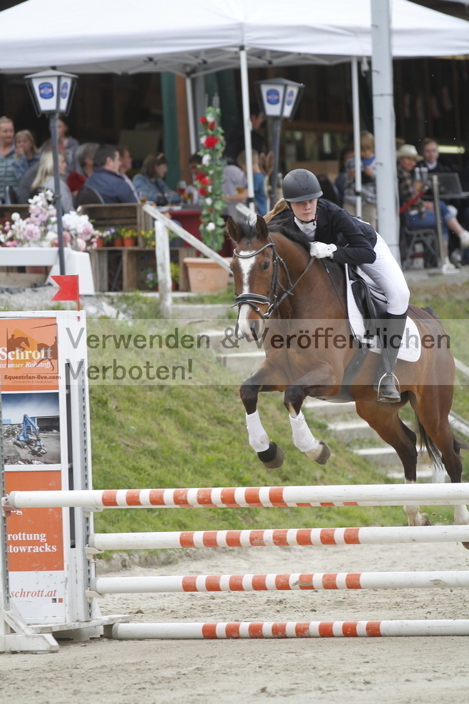 _MG_5226 | equestrian-live-com
