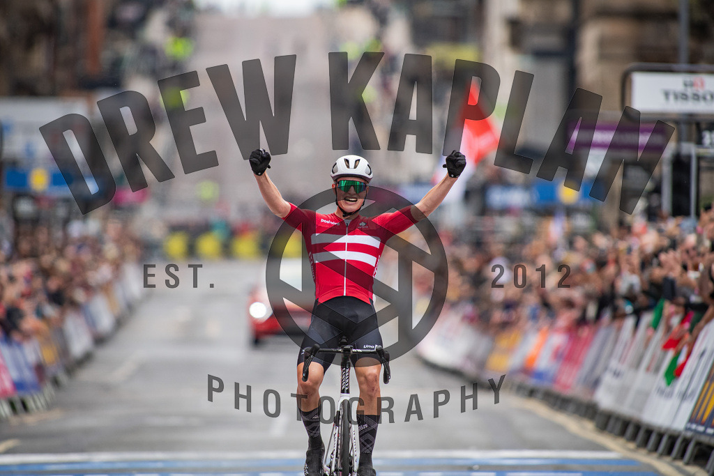 DKP-3989 | Drew Kaplan Photography