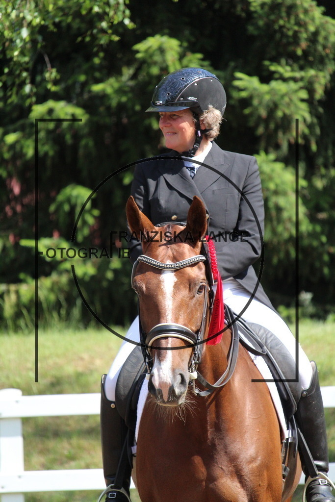 IMG_7280 | franziskalange - Realisiert mit Pictrs.com