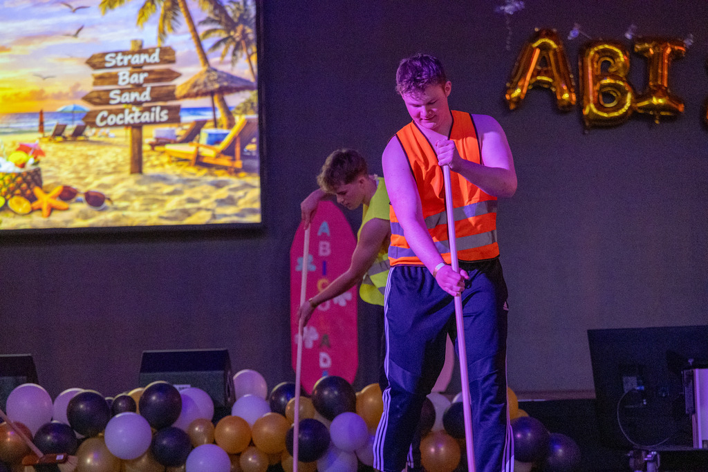 Abiball GGM 2026 -180 | Henke Visuals - Realisiert mit Pictrs.com