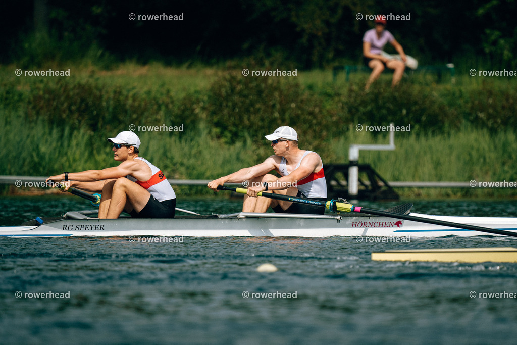 20230521_rowerhead_S0050_DSC04285 | rowerhead - Realisiert mit Pictrs.com