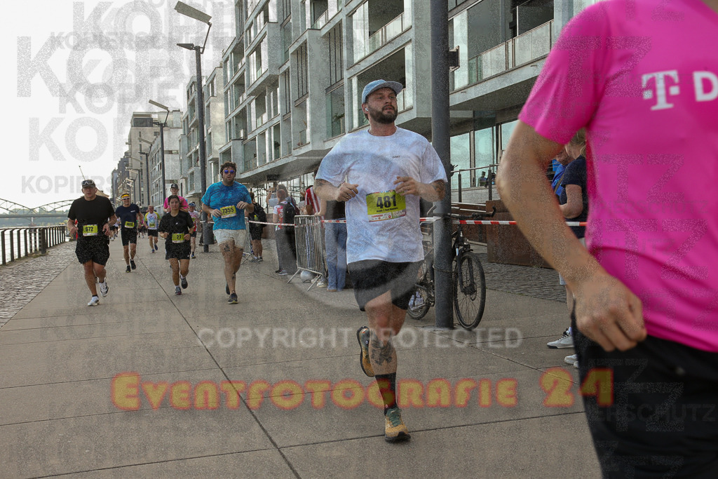 250920_1451_EX1_7923 | Sportfotografie im Rhein-Sieg Kreis, Köln, Bonn, NRW, Rheinland Pfalz, Hessen, etc. Unser Tätigkeitsfeld umfasst den Laufsport vom Volkslauf über den Marathon, Duathlon, Triathon bis zum Ultralauf wie Kölnpfad Ultra oder Schindertrail.