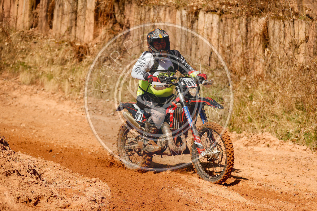 MernesIGE25_Lauf2-152 | koppe-media