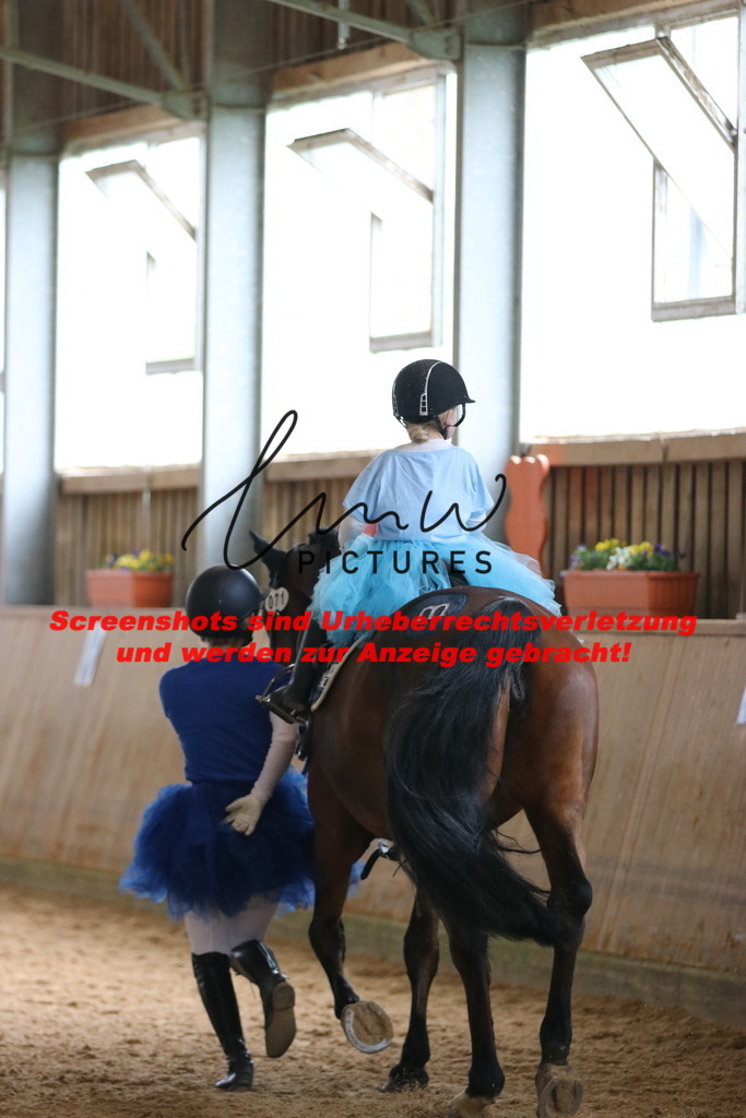 IMG_0308 | lmwpictures - Realisiert mit Pictrs.com