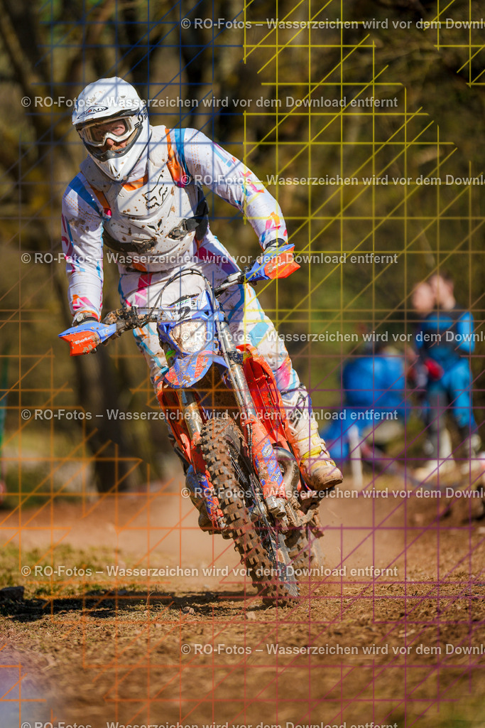 3 Lauf Mernes-1214 | Sportfotografie von RO-Fotos: Motorsport, Motocross, Enduro, Laufveranstaltungen und Triathlon. Professionelle Fotos von Sportlern und Events. - Realisiert mit Pictrs.com