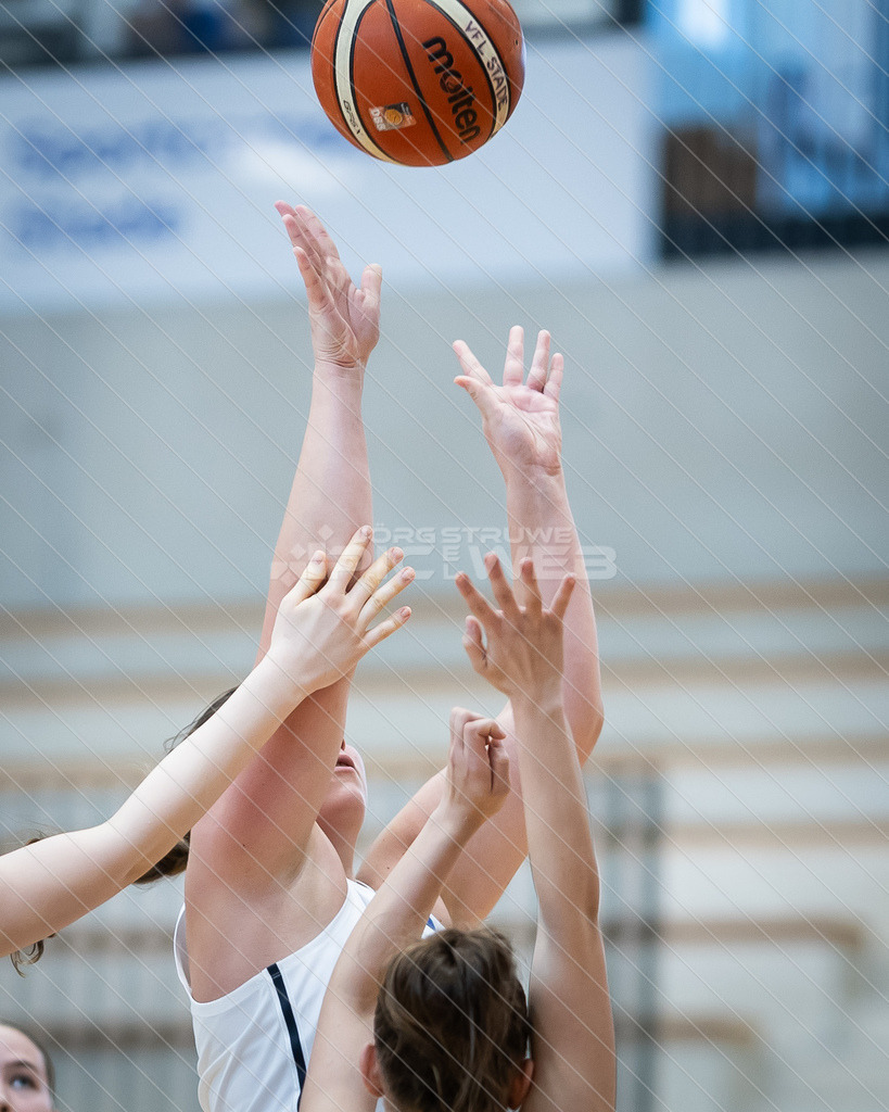 20251102_Picselweb-Fotografie_2R3_1268 | Dein Fotograf aus dem Landkreis Stade für Sport und Events - Realisiert mit Pictrs.com