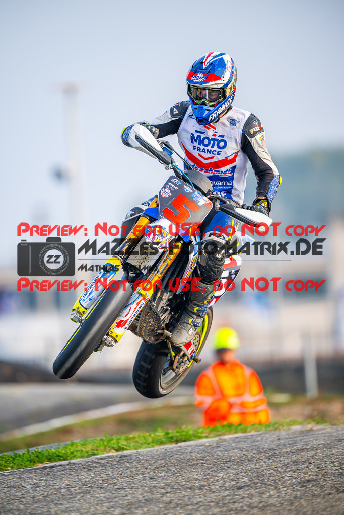 MaZZes_FotoMatrix_231015_4737 | S2