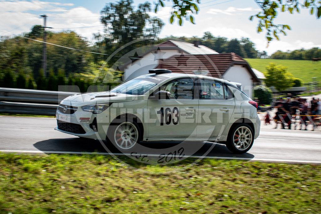 StAgathaTLauf2 (131 von 437) | Motorsport Mühlviertel