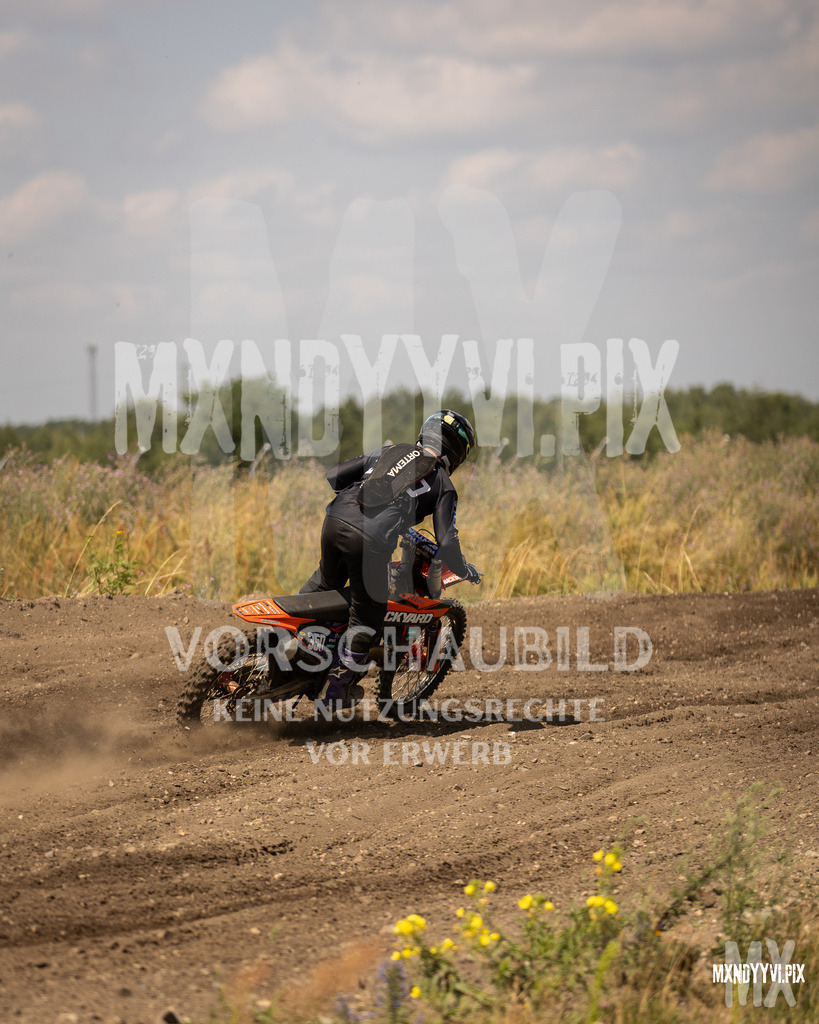866A1778 | mxndyyvipix