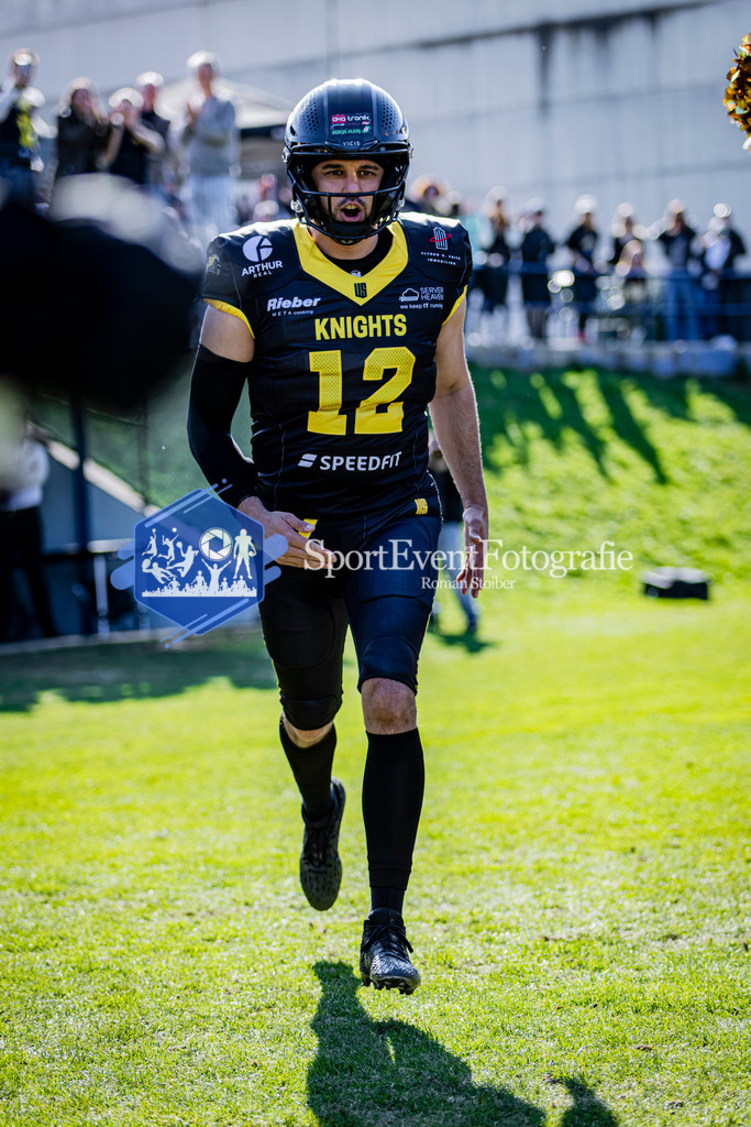 IMAG7131 | SportEventFotografie - Roman Stoiber