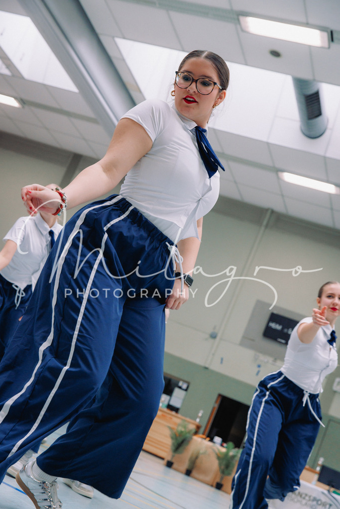 IMG_1679 | milagro-photography